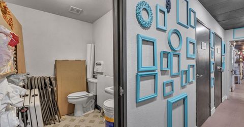 104 Corbett Street, Carson City, NV 89706 Photo