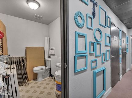 104 Corbett Street, Carson City, NV 89706 Photo