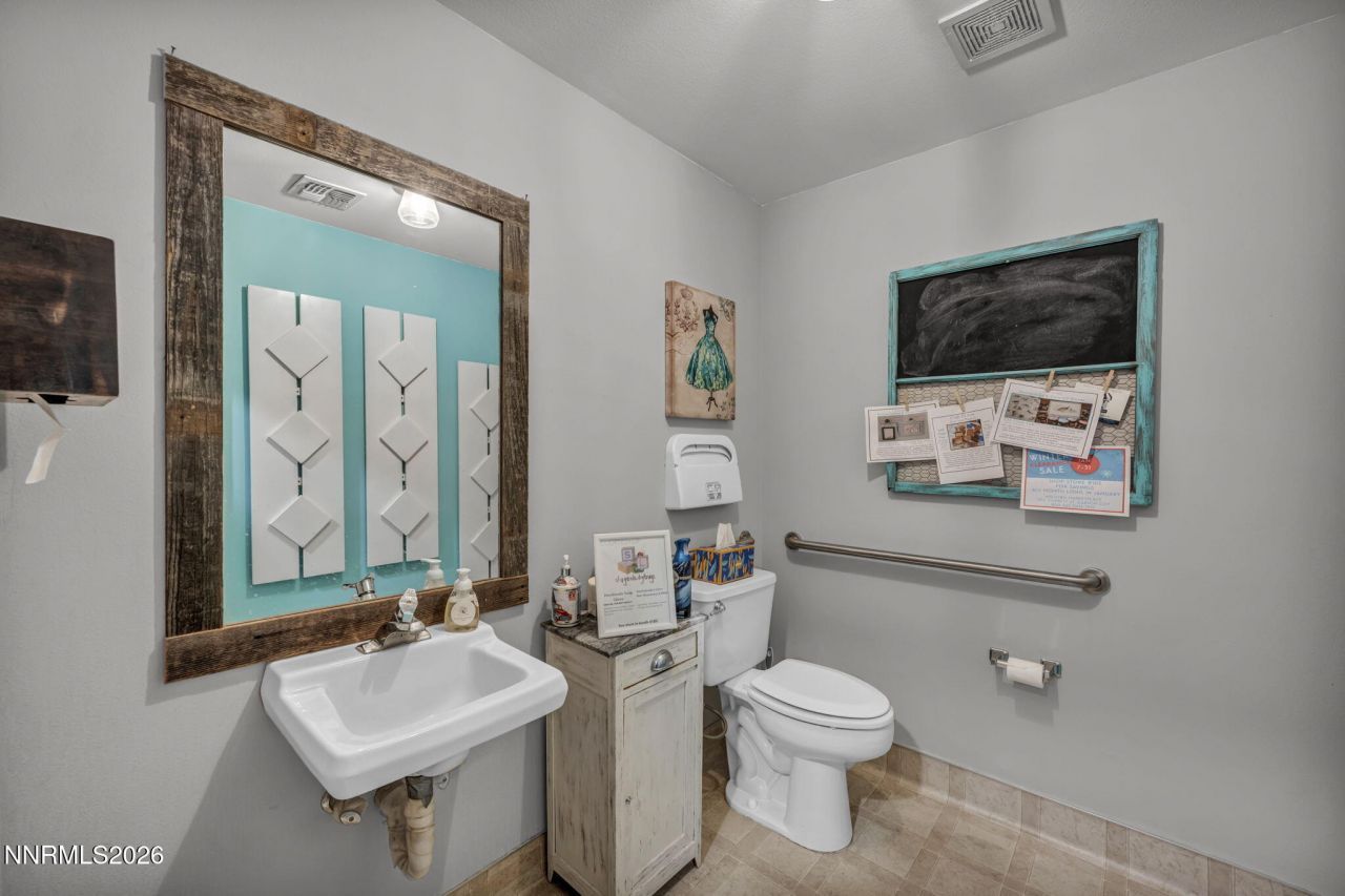 104 Corbett Street, Carson City, NV 89706 Photo