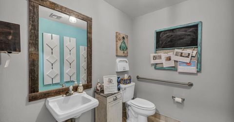 104 Corbett Street, Carson City, NV 89706 Photo