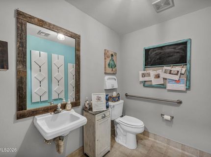 104 Corbett Street, Carson City, NV 89706 Photo
