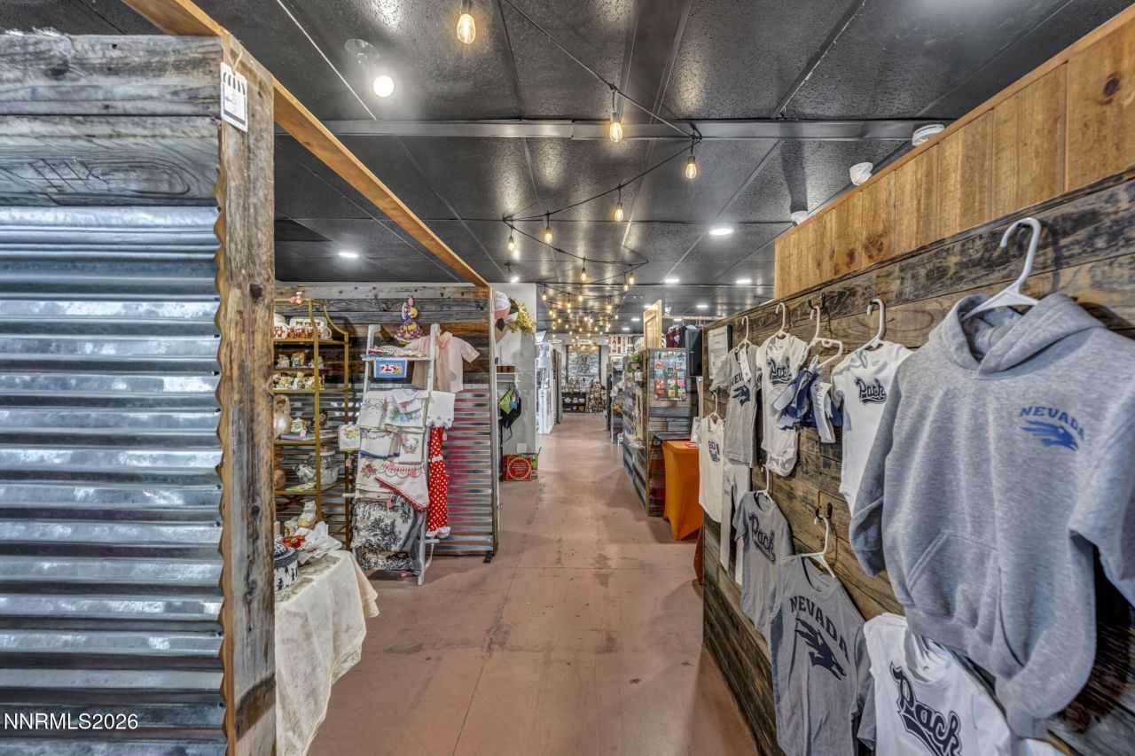 104 Corbett Street, Carson City, NV 89706 Photo