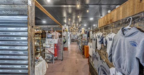 104 Corbett Street, Carson City, NV 89706 Photo