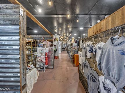 104 Corbett Street, Carson City, NV 89706 Photo