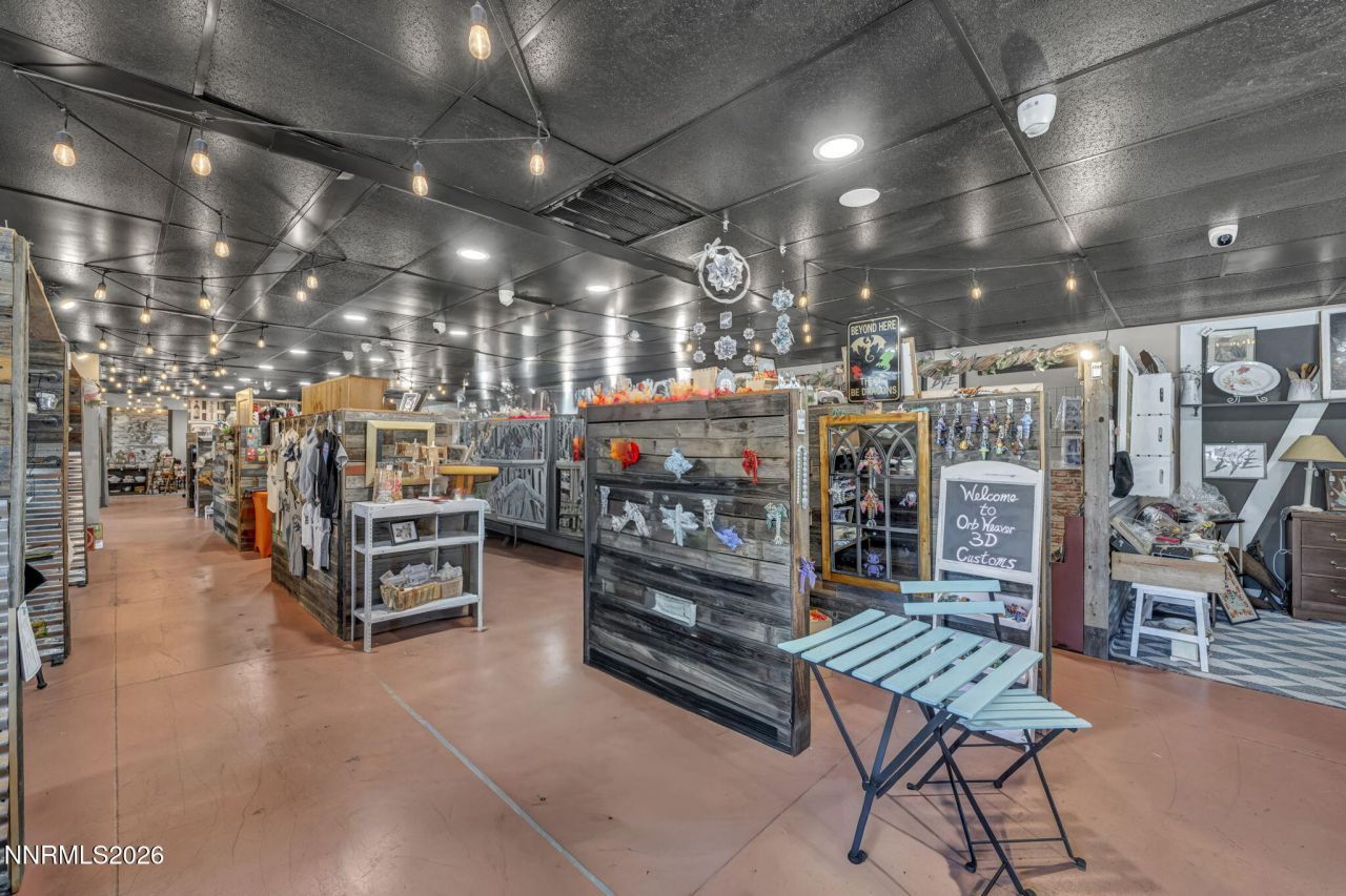 104 Corbett Street, Carson City, NV 89706 Photo