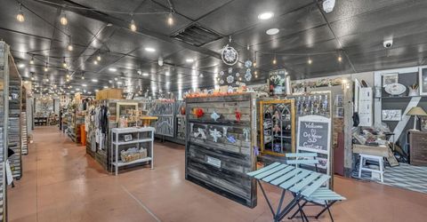 104 Corbett Street, Carson City, NV 89706 Photo