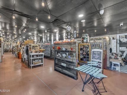 104 Corbett Street, Carson City, NV 89706 Photo