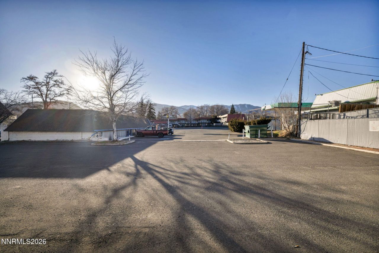 104 Corbett Street, Carson City, NV 89706 Photo