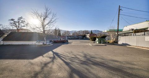 104 Corbett Street, Carson City, NV 89706 Photo