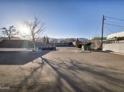 104 Corbett Street, Carson City, NV 89706 Photo