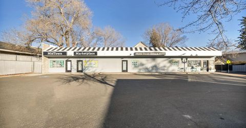 104 Corbett Street, Carson City, NV 89706 Photo
