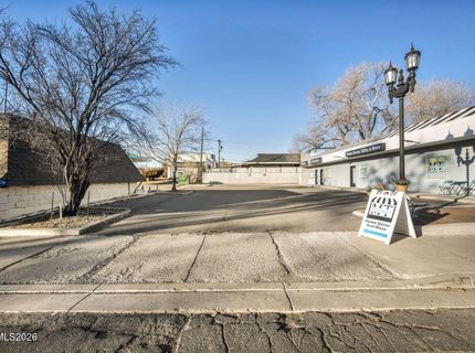 104 Corbett Street, Carson City, NV 89706 Photo