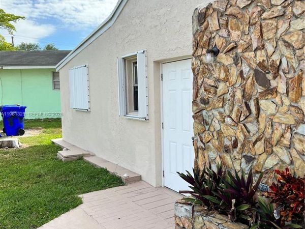 410 N 58th Ave, Unit 410N, Hollywood, FL 33021