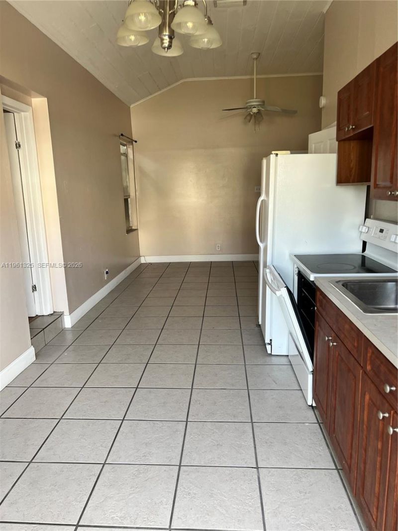 410 N 58th Ave, Unit 410N, Hollywood, FL 33021 Photo