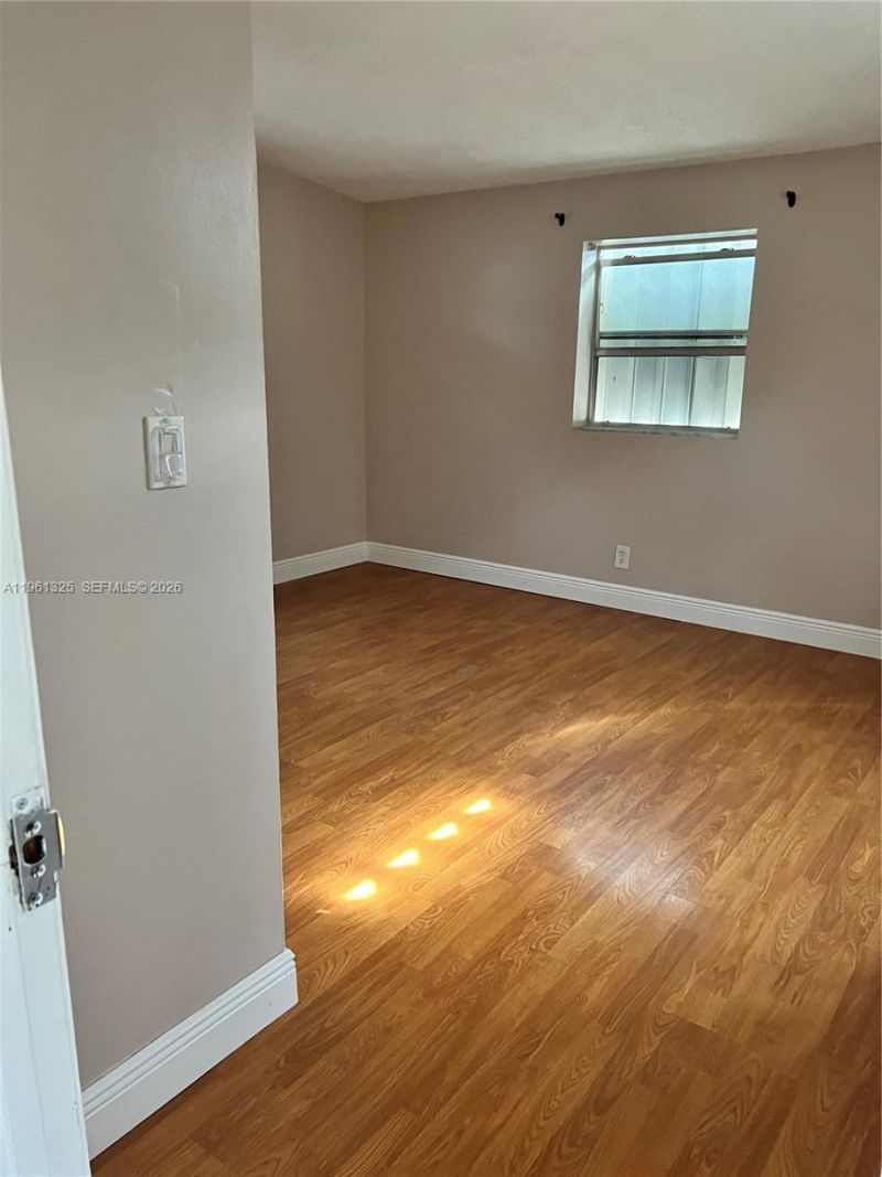 410 N 58th Ave, Unit 410N, Hollywood, FL 33021 Photo