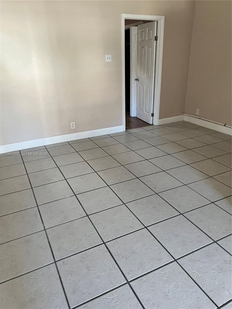 410 N 58th Ave, Unit 410N, Hollywood, FL 33021 Photo