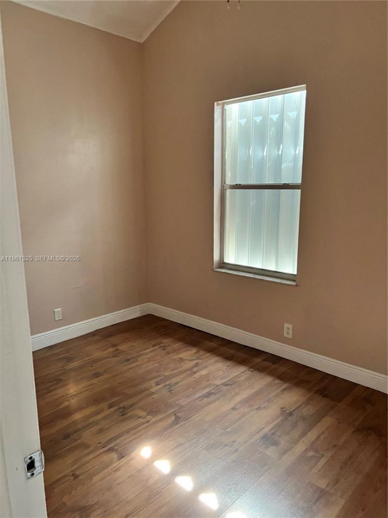 410 N 58th Ave, Unit 410N, Hollywood, FL 33021 Photo