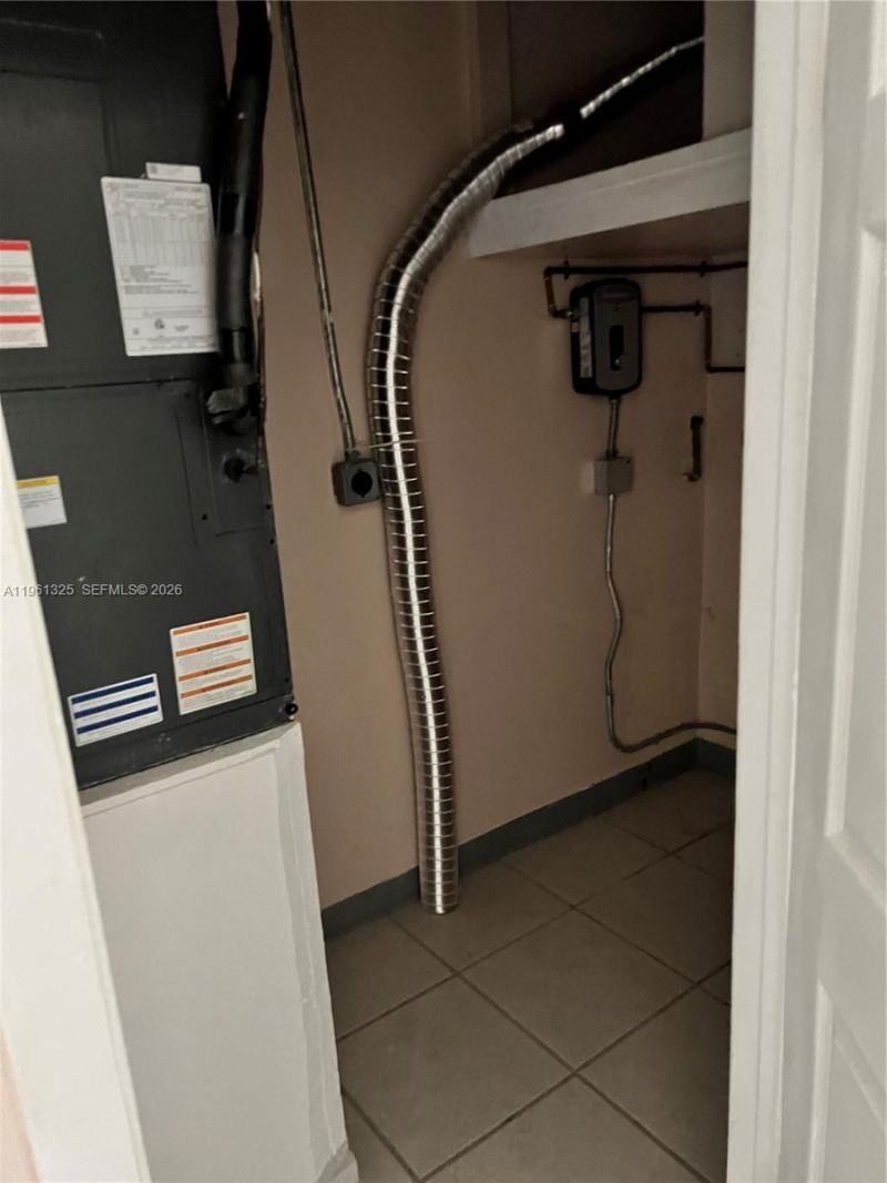 410 N 58th Ave, Unit 410N, Hollywood, FL 33021 Photo