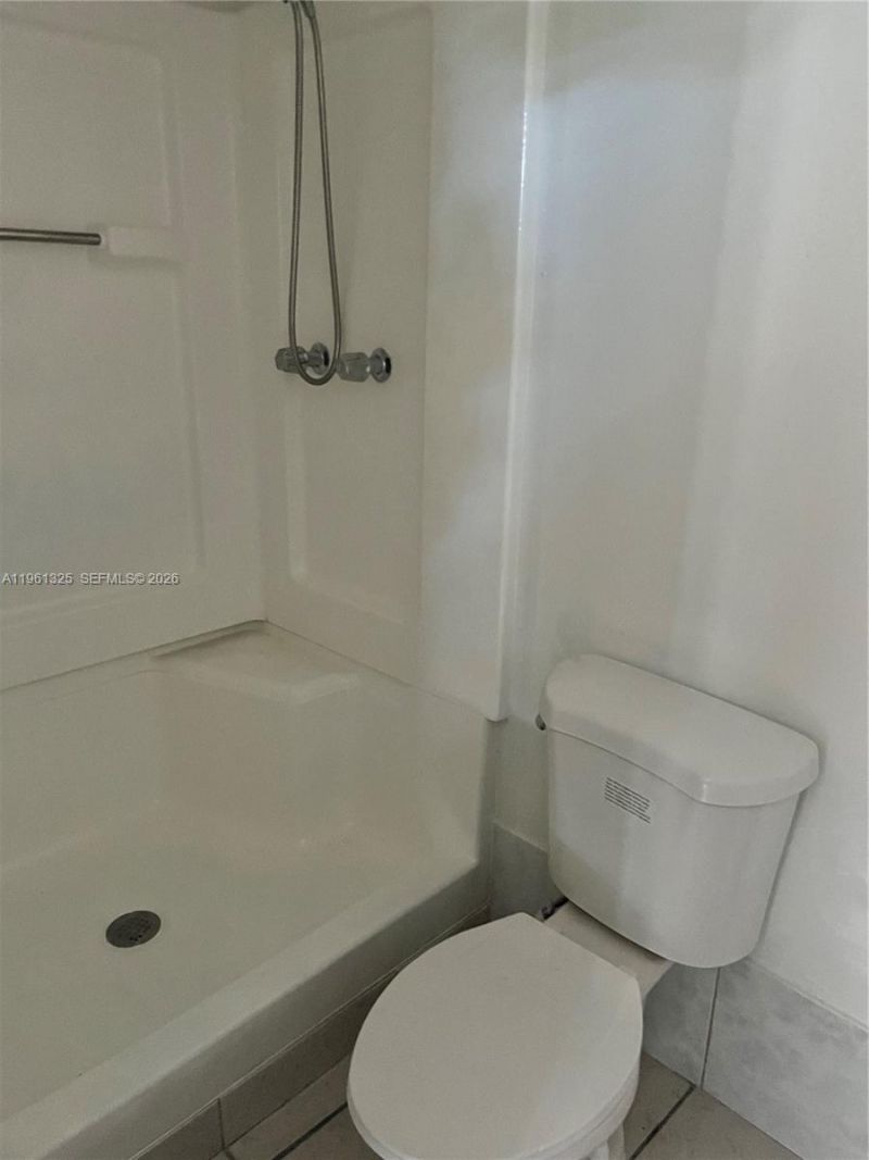 410 N 58th Ave, Unit 410N, Hollywood, FL 33021 Photo