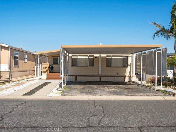 1065 Lomita Boulevard, Unit 248, Harbor City, CA 90710