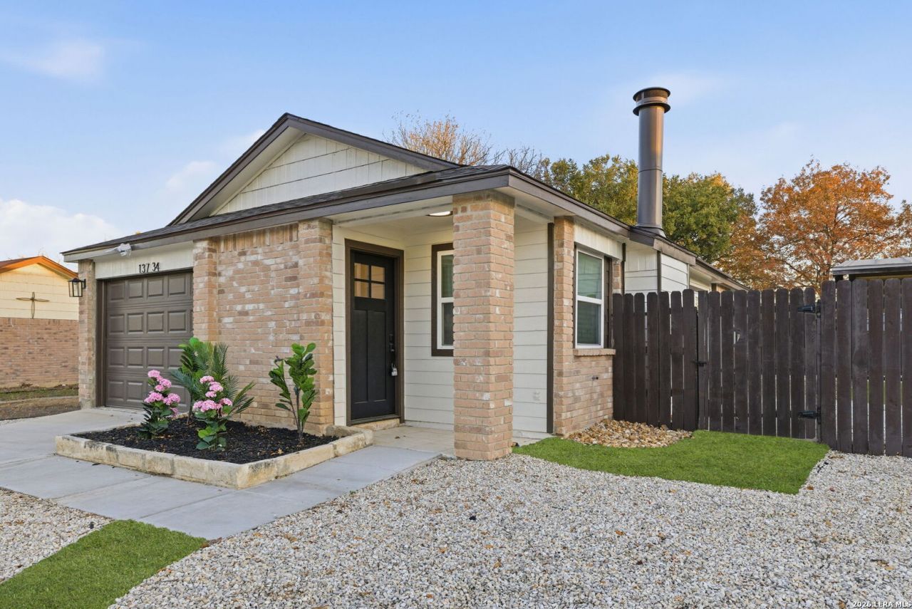 13734 Evanswood, San Antonio, TX 78233 Main Photo