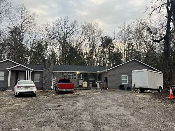 3135 Anderson Rd , Antioch, TN 37013