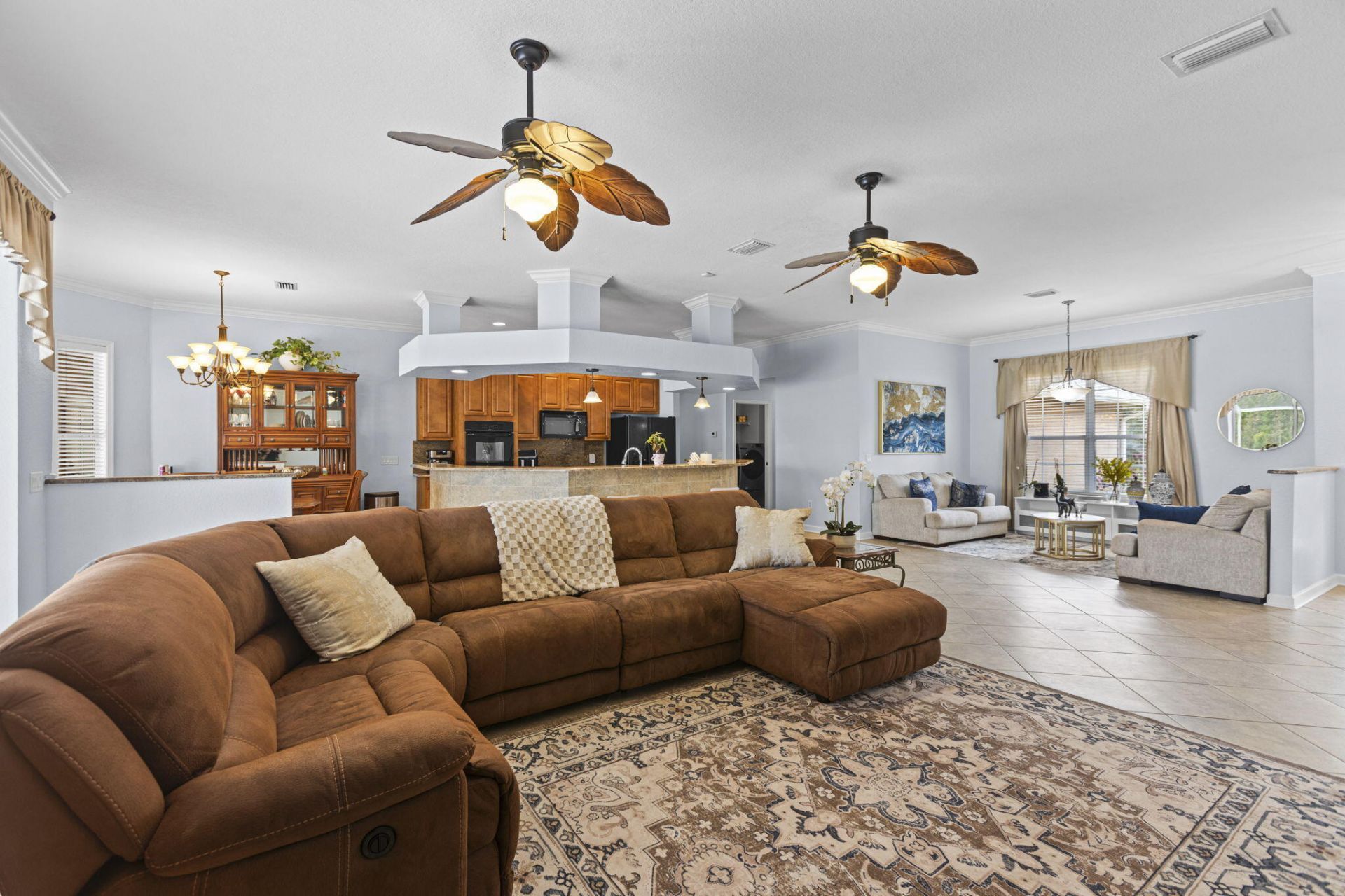 5224 Southwind Trail, Fort Pierce, FL 34951 Photo