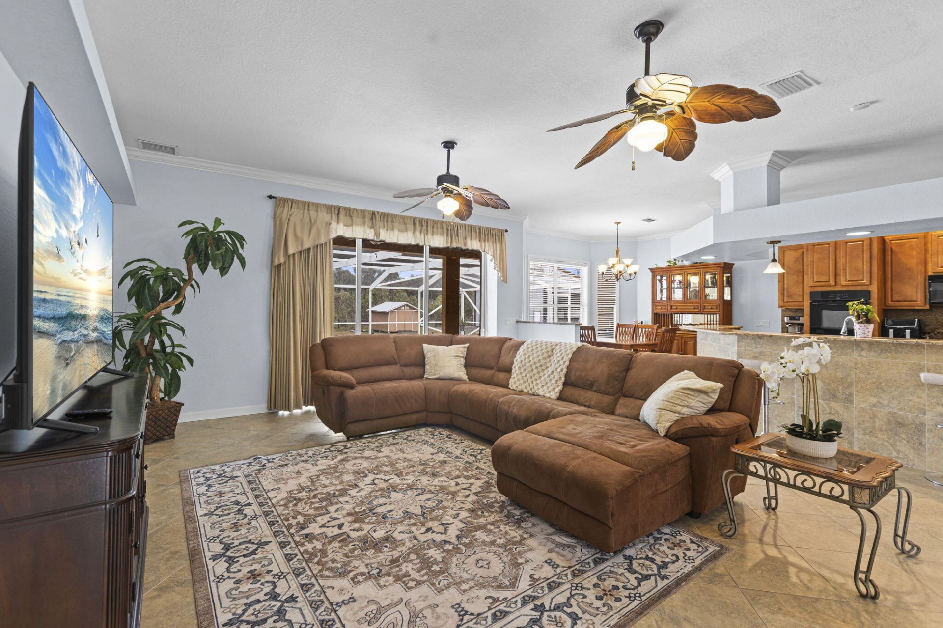 5224 Southwind Trail, Fort Pierce, FL 34951 Photo