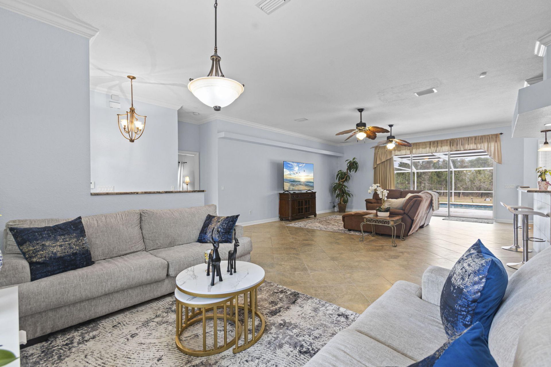 5224 Southwind Trail, Fort Pierce, FL 34951 Photo