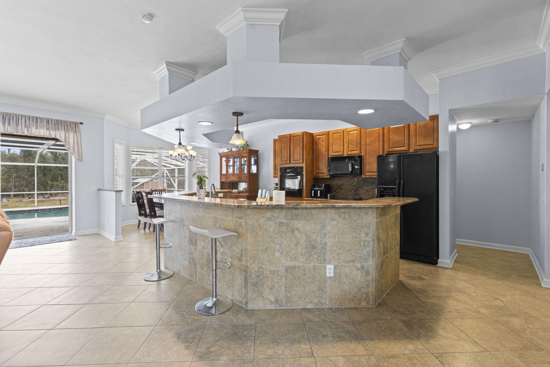 5224 Southwind Trail, Fort Pierce, FL 34951 Photo