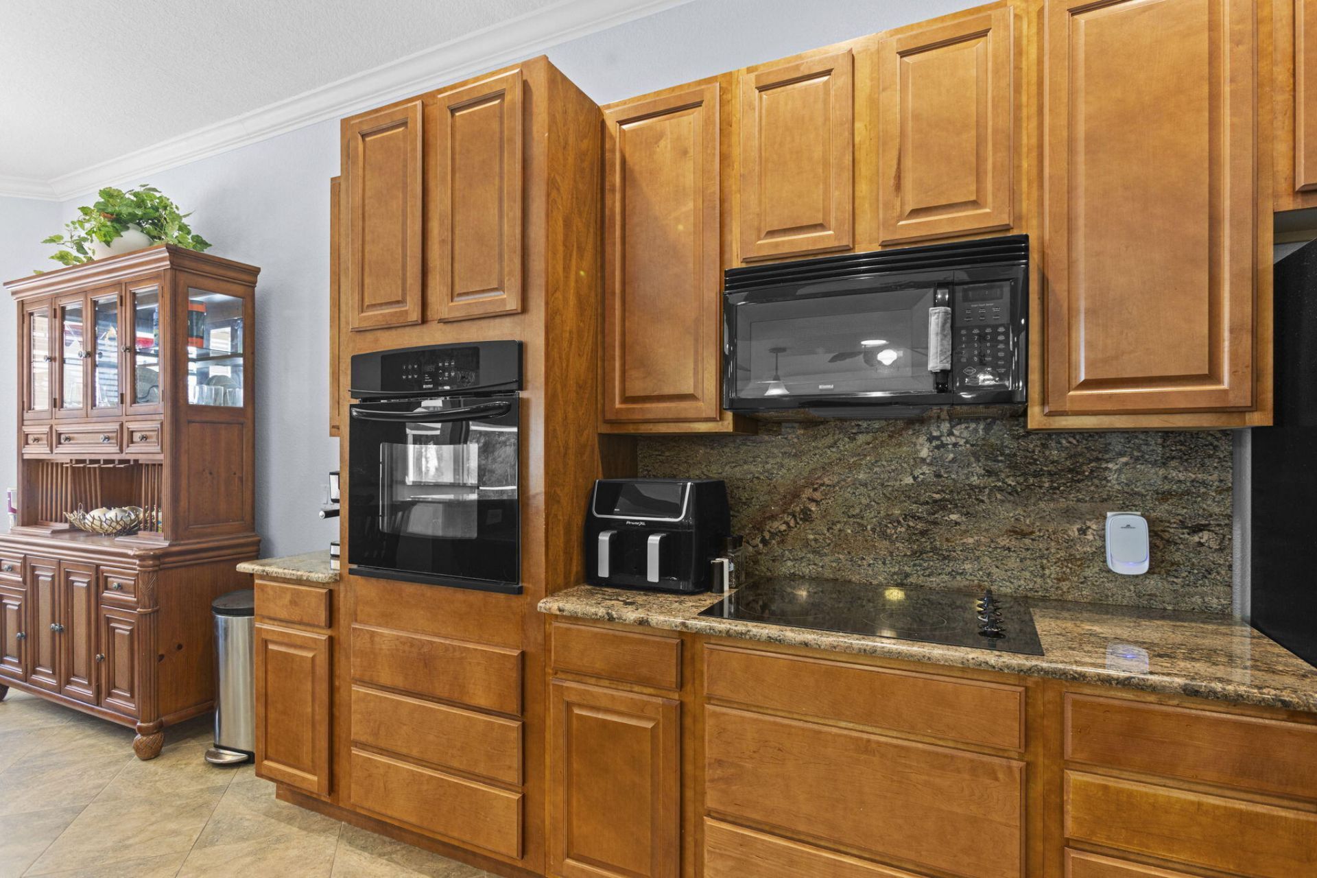 5224 Southwind Trail, Fort Pierce, FL 34951 Photo