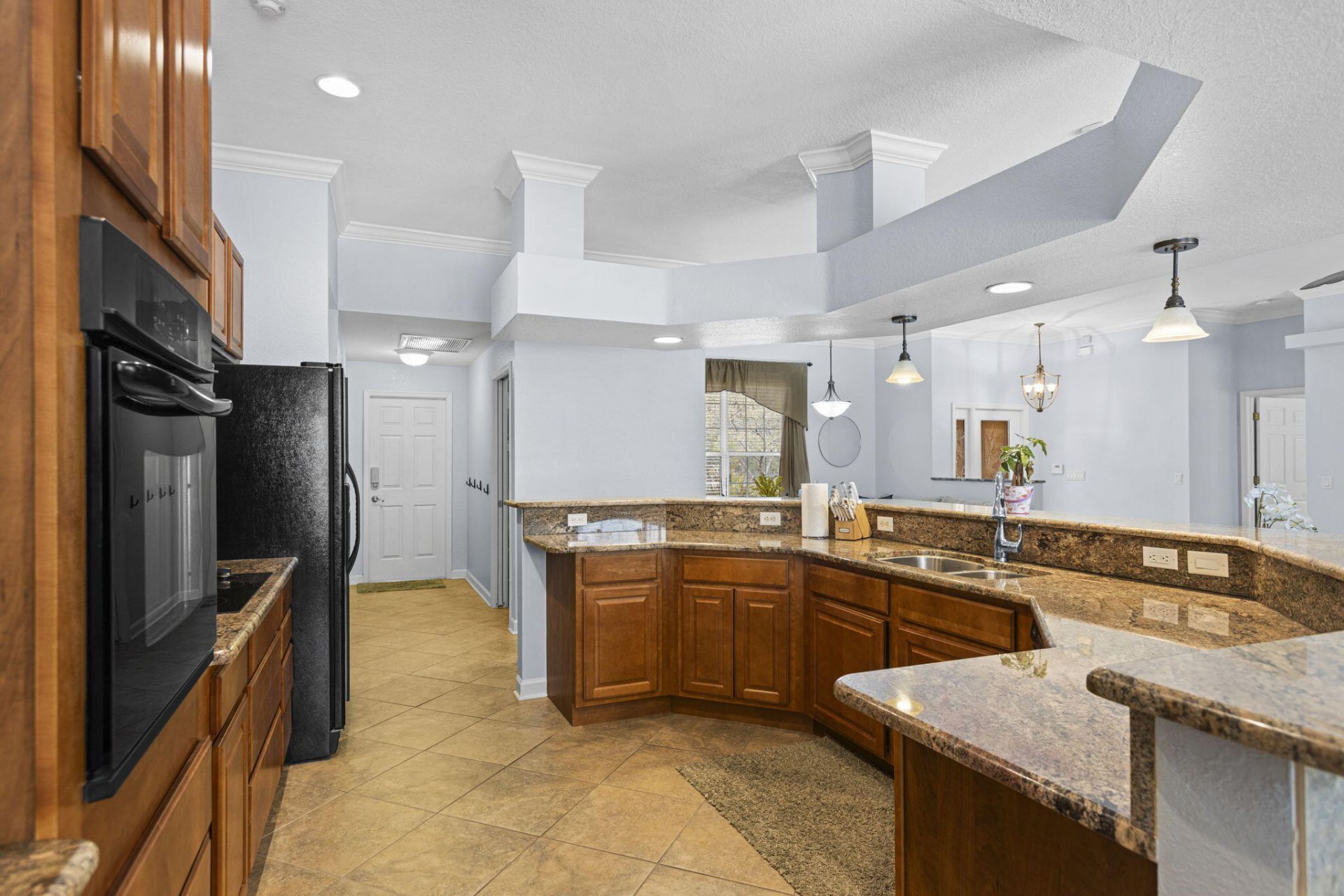 5224 Southwind Trail, Fort Pierce, FL 34951 Photo