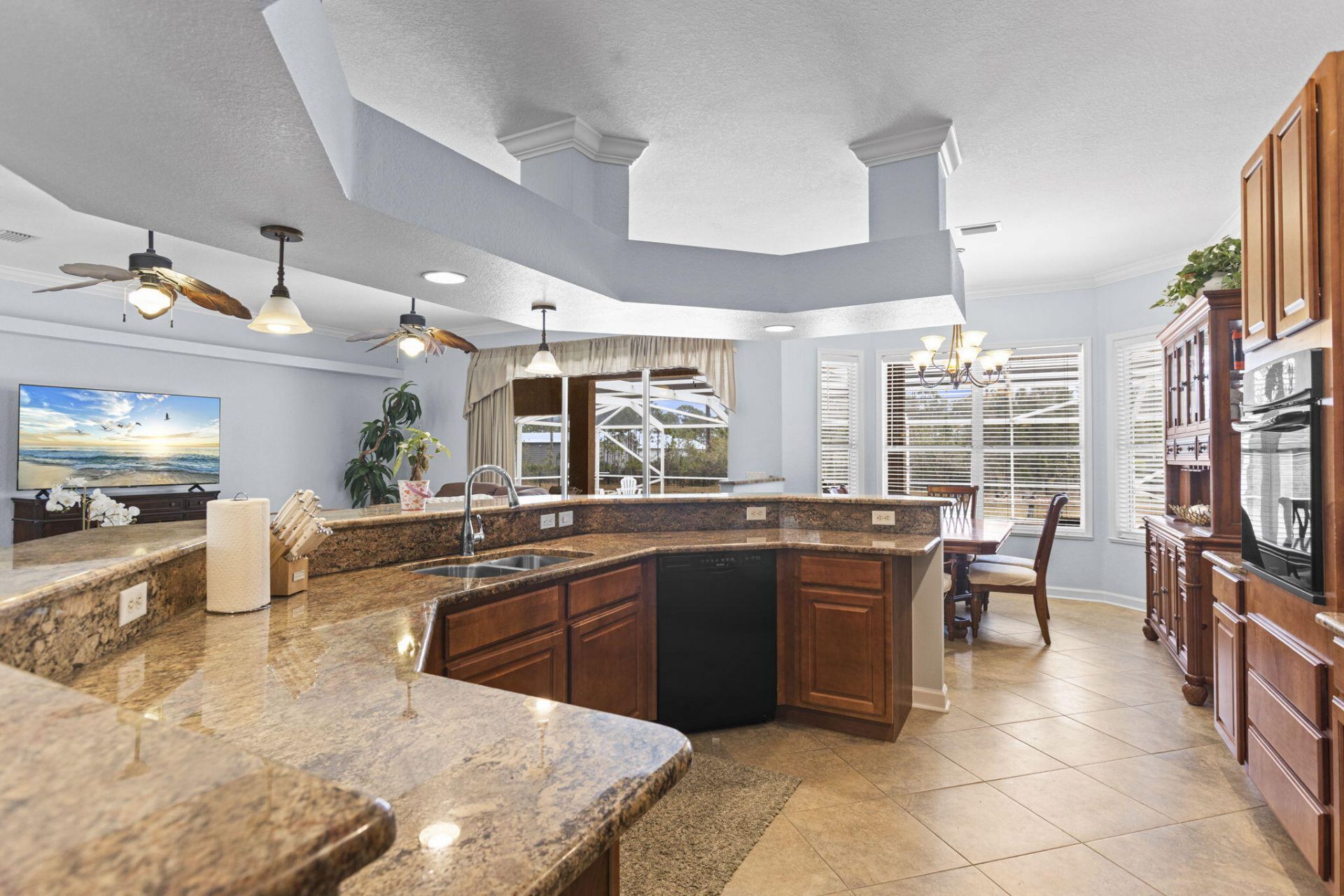 5224 Southwind Trail, Fort Pierce, FL 34951 Photo