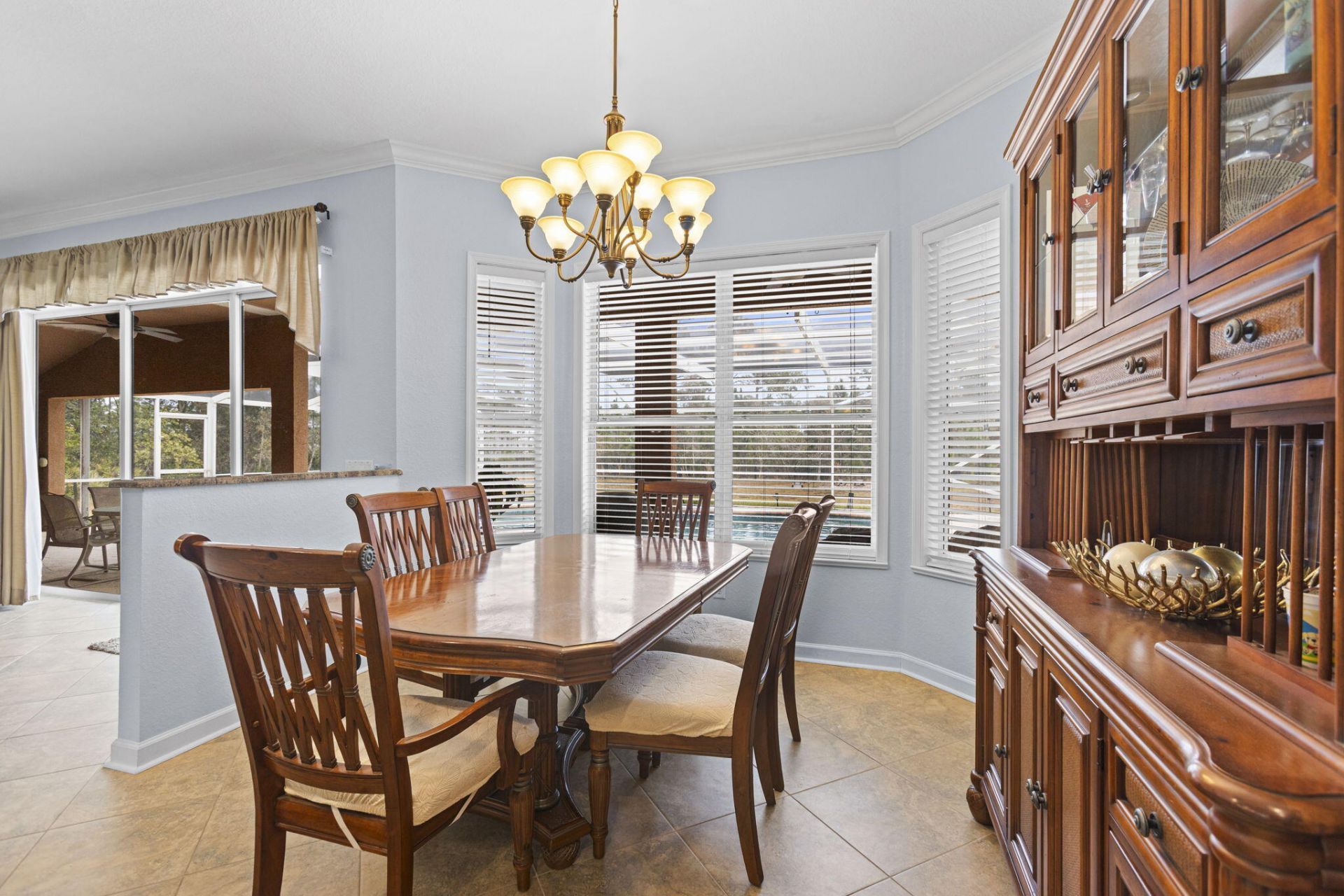 5224 Southwind Trail, Fort Pierce, FL 34951 Photo