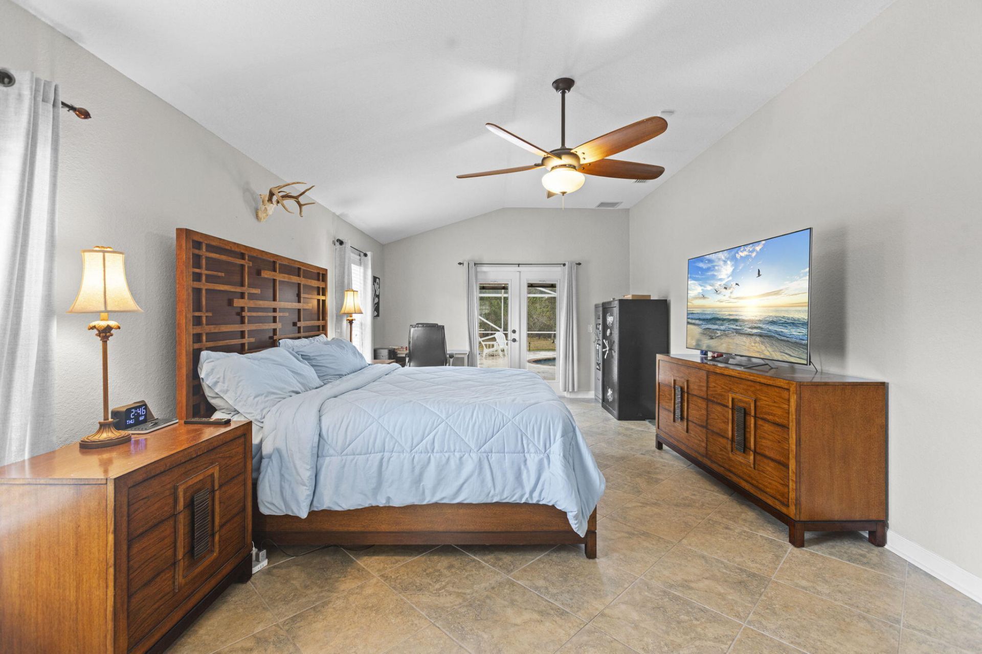 5224 Southwind Trail, Fort Pierce, FL 34951 Photo