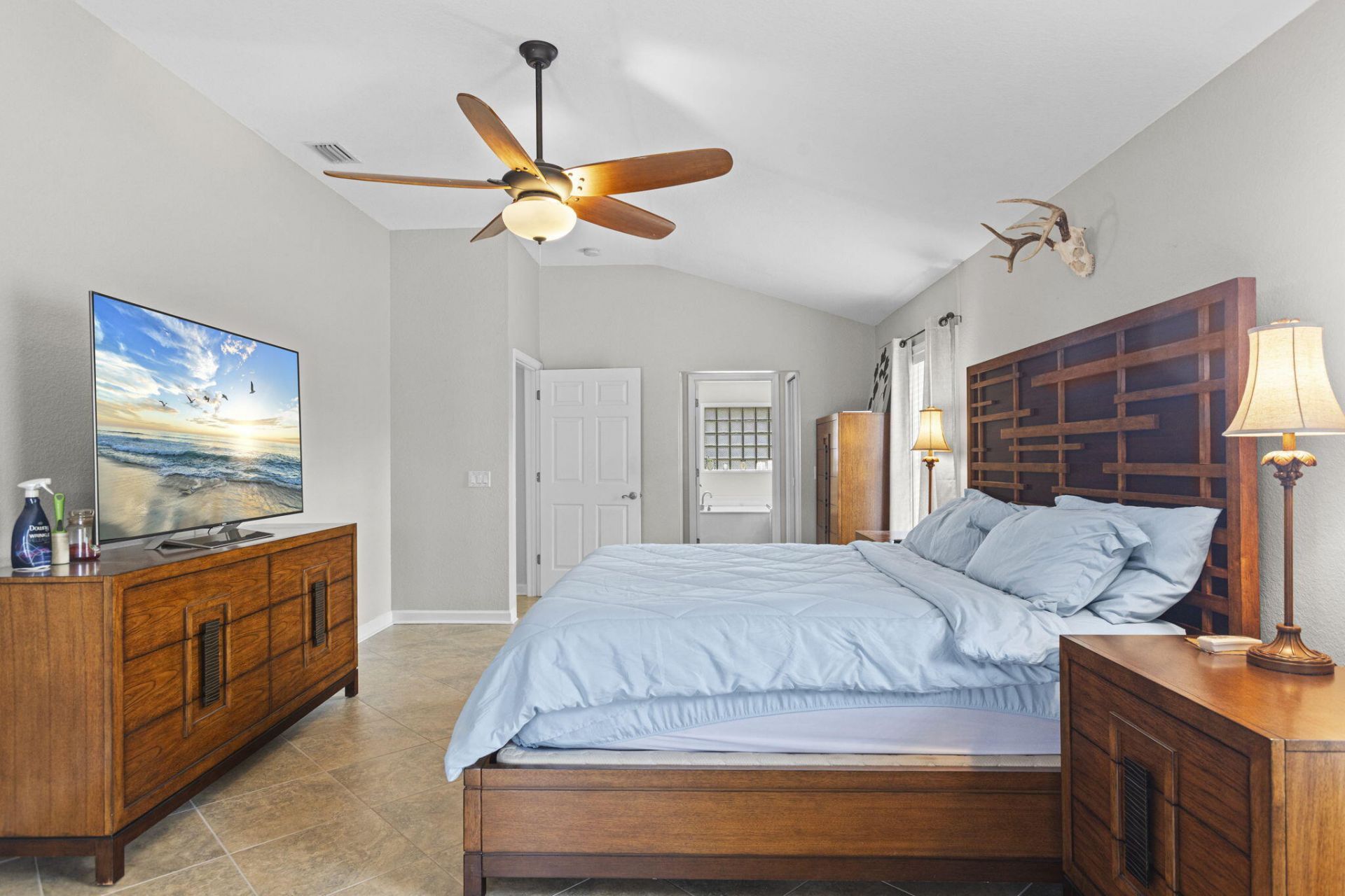 5224 Southwind Trail, Fort Pierce, FL 34951 Photo