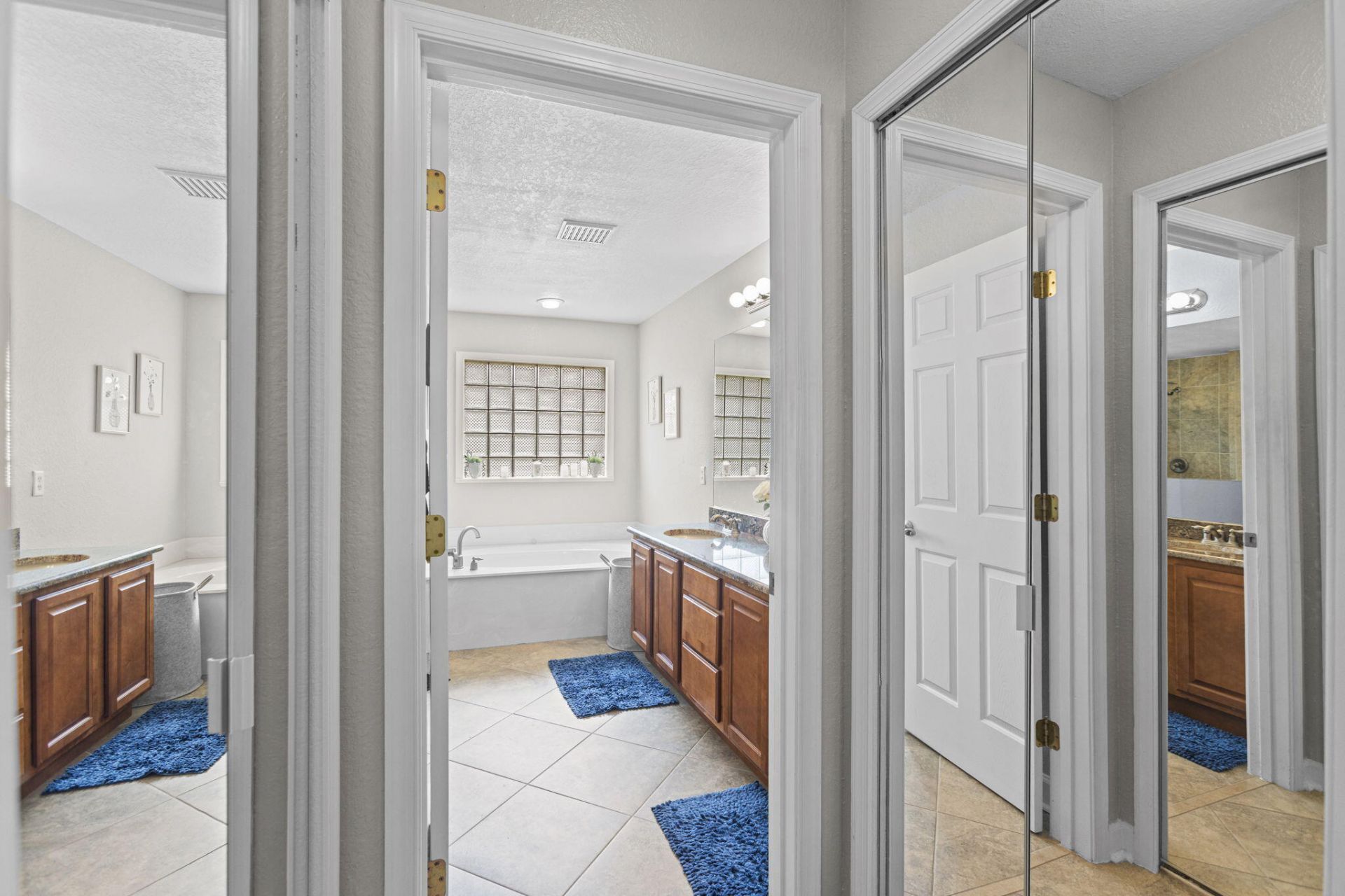 5224 Southwind Trail, Fort Pierce, FL 34951 Photo