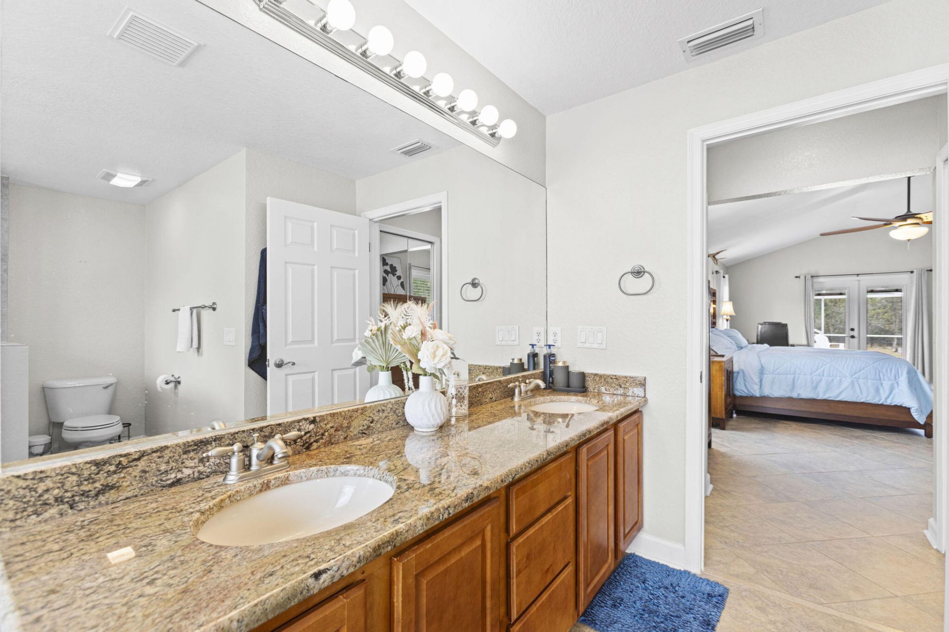 5224 Southwind Trail, Fort Pierce, FL 34951 Photo