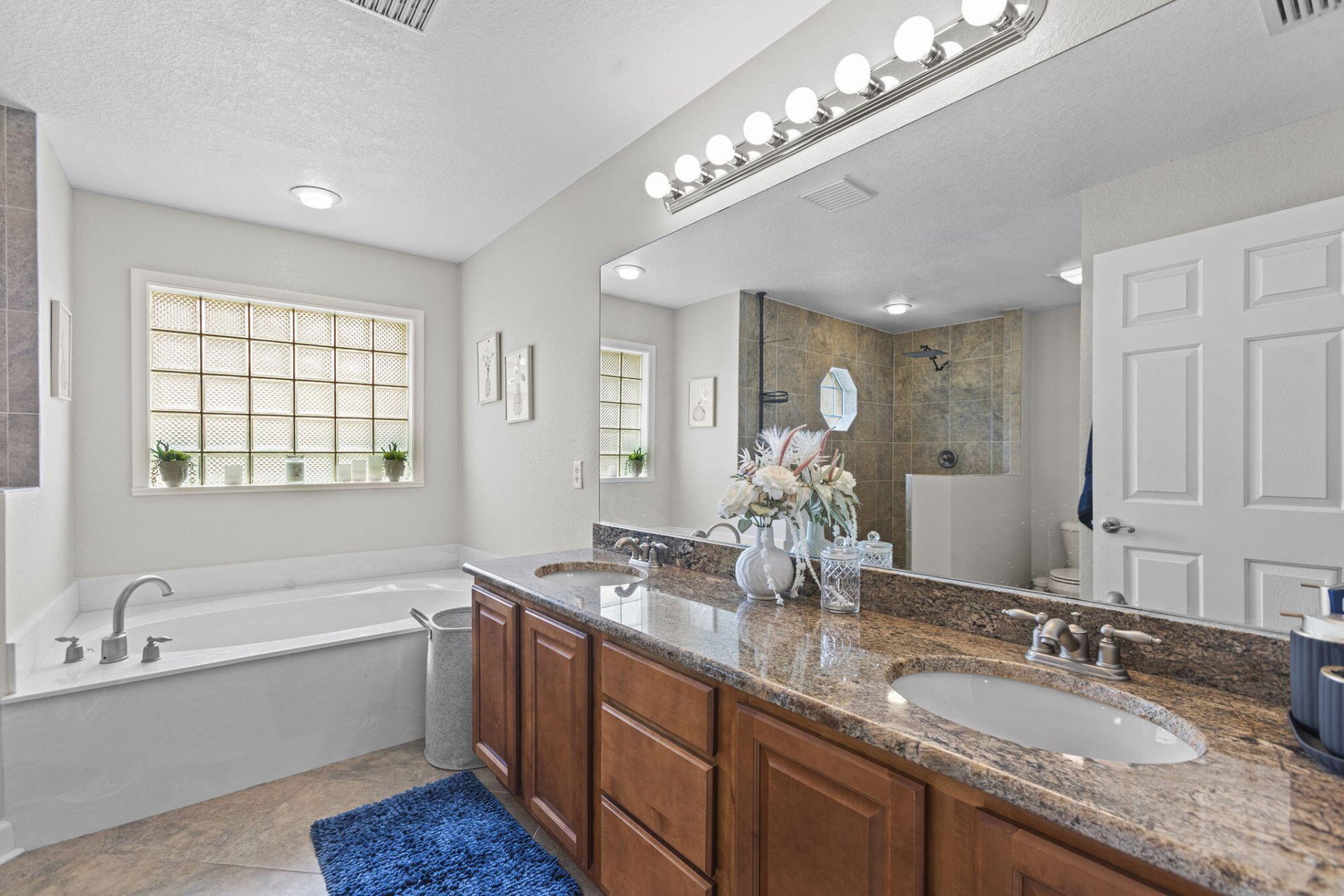 5224 Southwind Trail, Fort Pierce, FL 34951 Photo