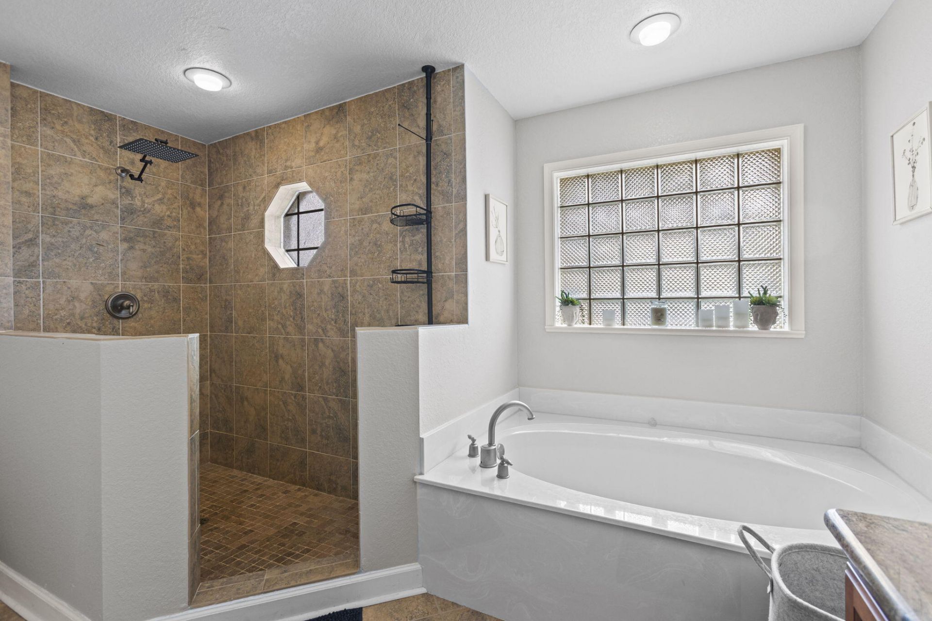 5224 Southwind Trail, Fort Pierce, FL 34951 Photo