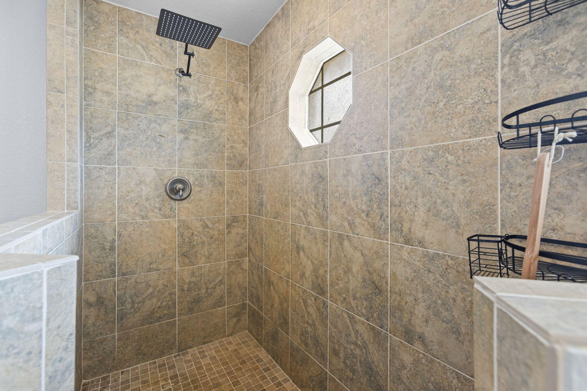 5224 Southwind Trail, Fort Pierce, FL 34951 Photo