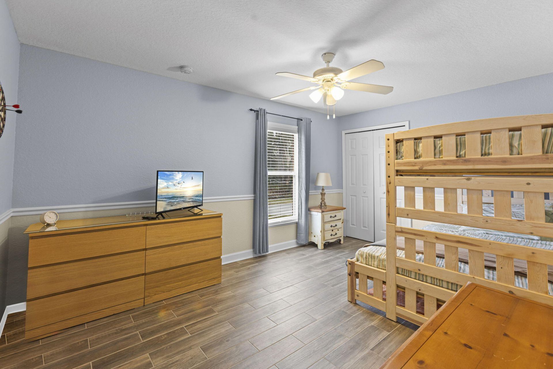 5224 Southwind Trail, Fort Pierce, FL 34951 Photo