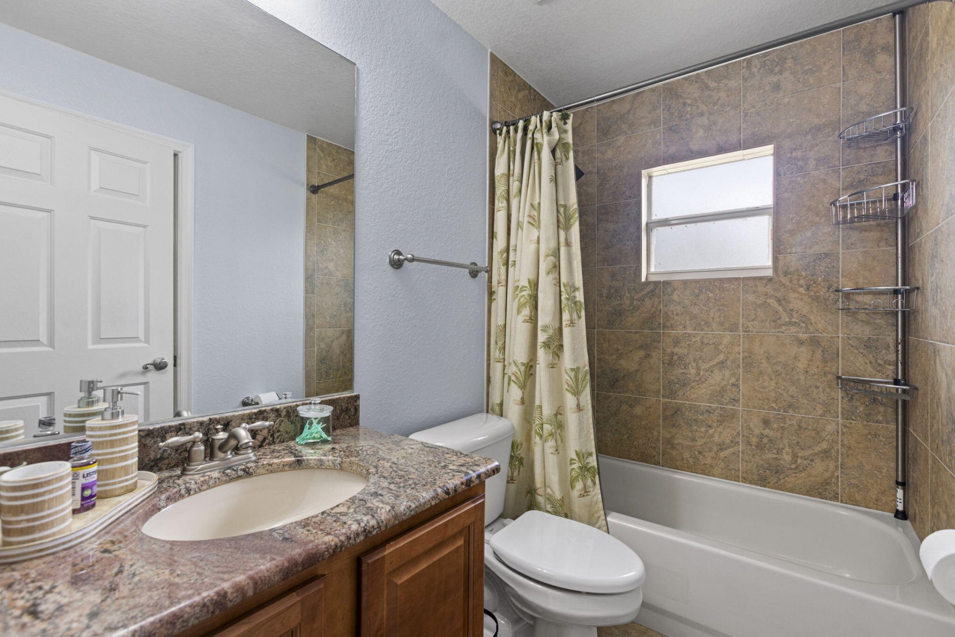 5224 Southwind Trail, Fort Pierce, FL 34951 Photo