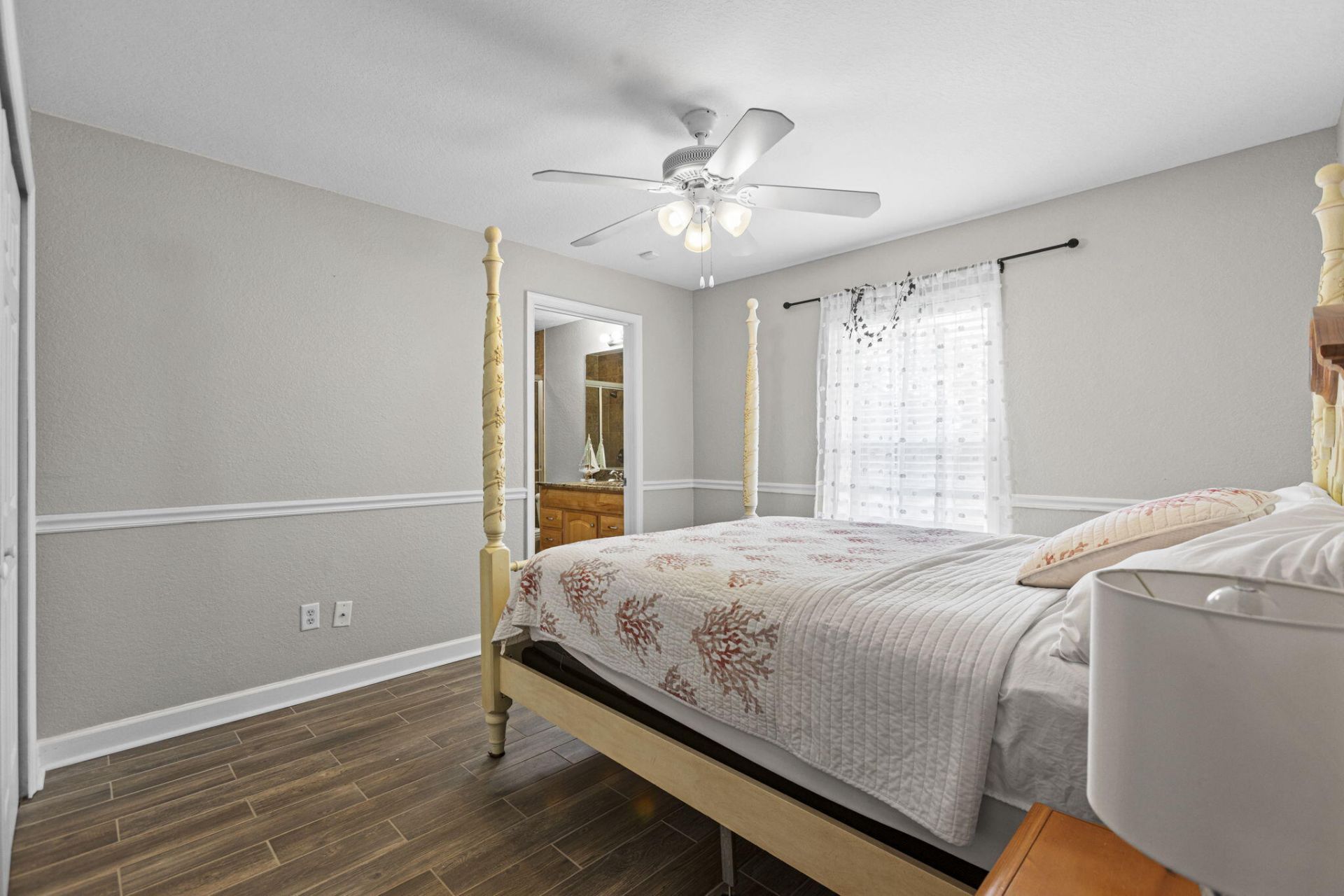 5224 Southwind Trail, Fort Pierce, FL 34951 Photo