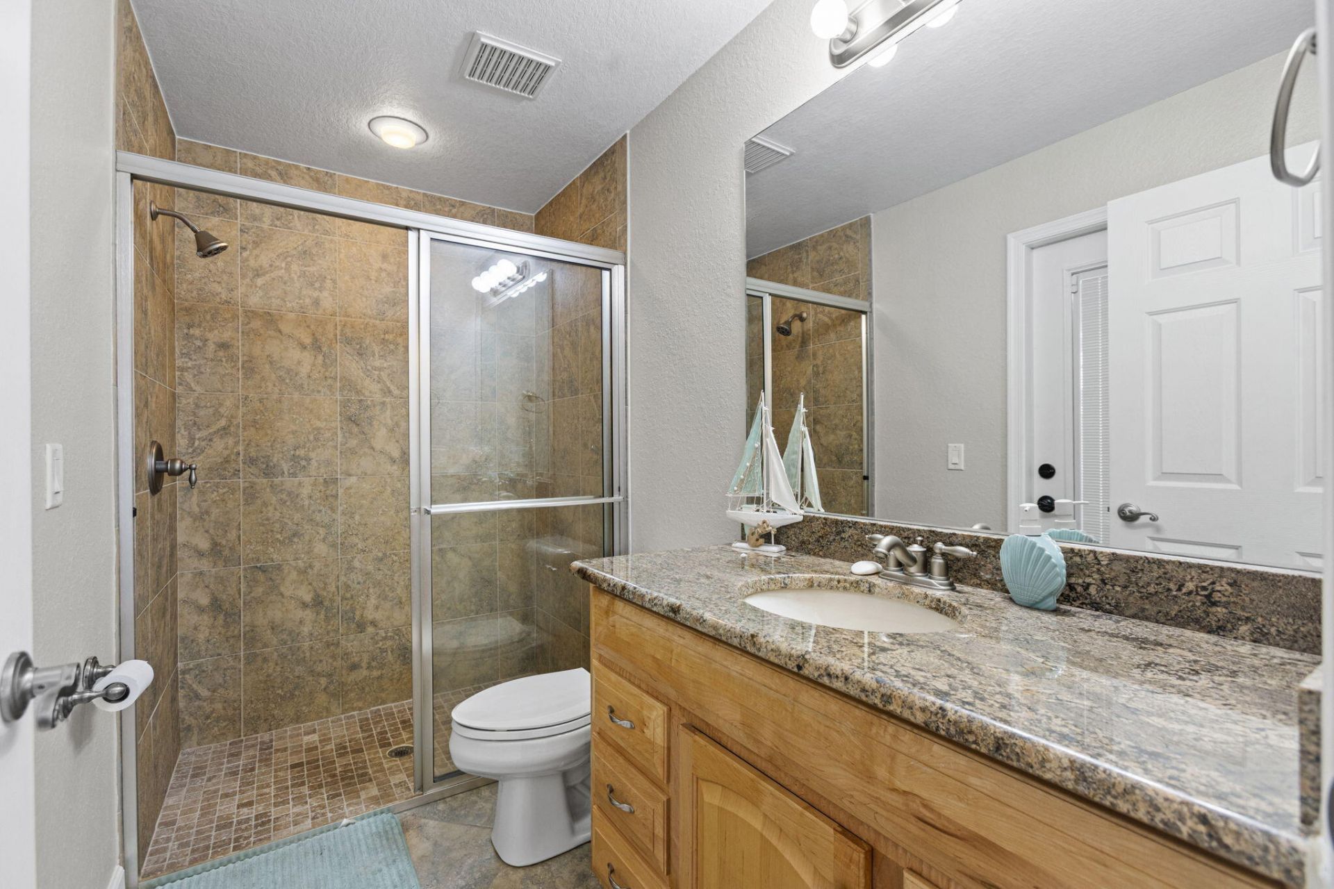 5224 Southwind Trail, Fort Pierce, FL 34951 Photo