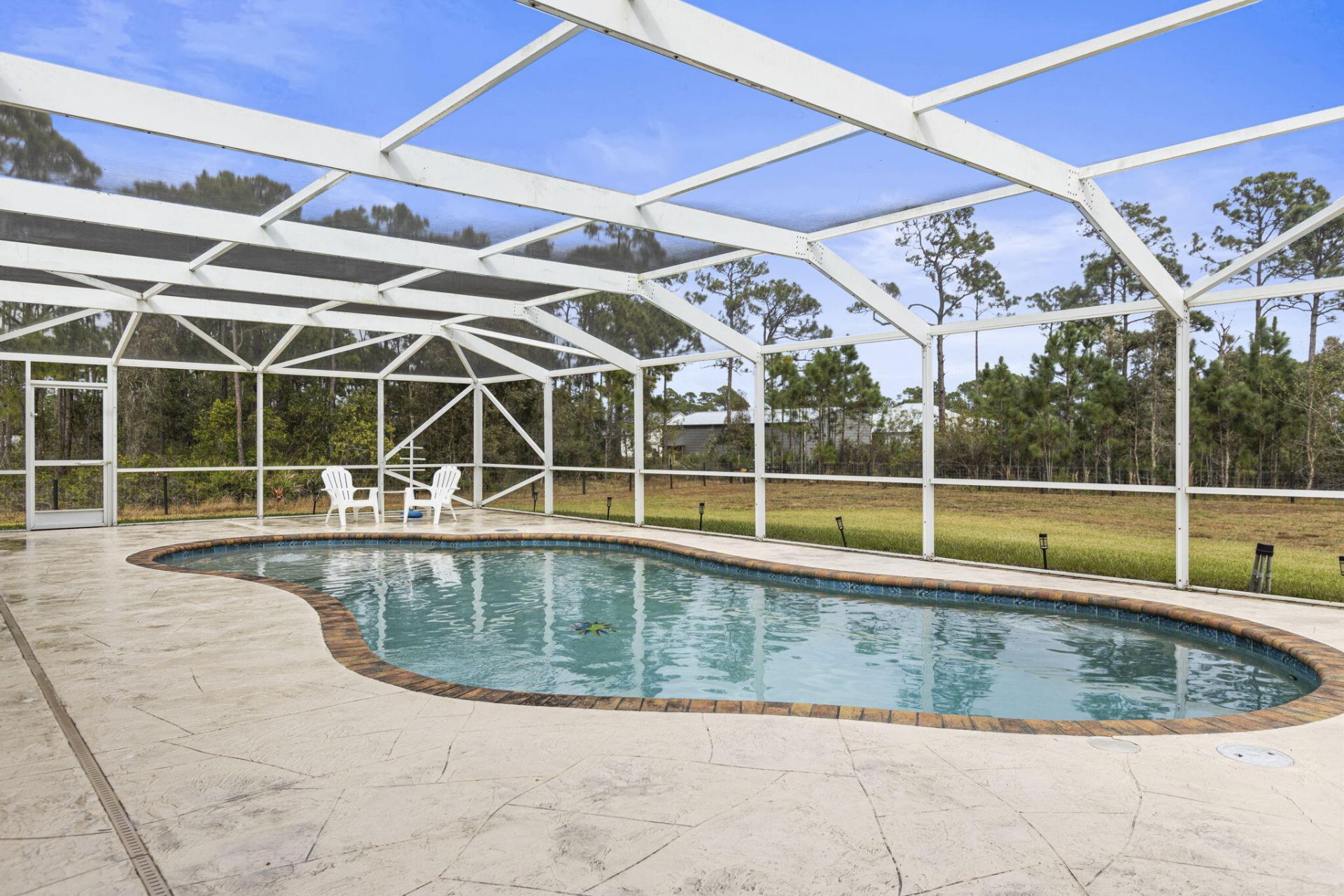 5224 Southwind Trail, Fort Pierce, FL 34951 Photo