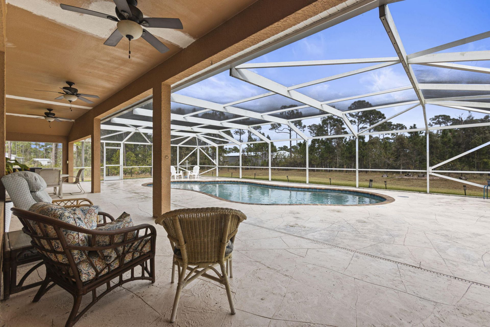 5224 Southwind Trail, Fort Pierce, FL 34951 Photo