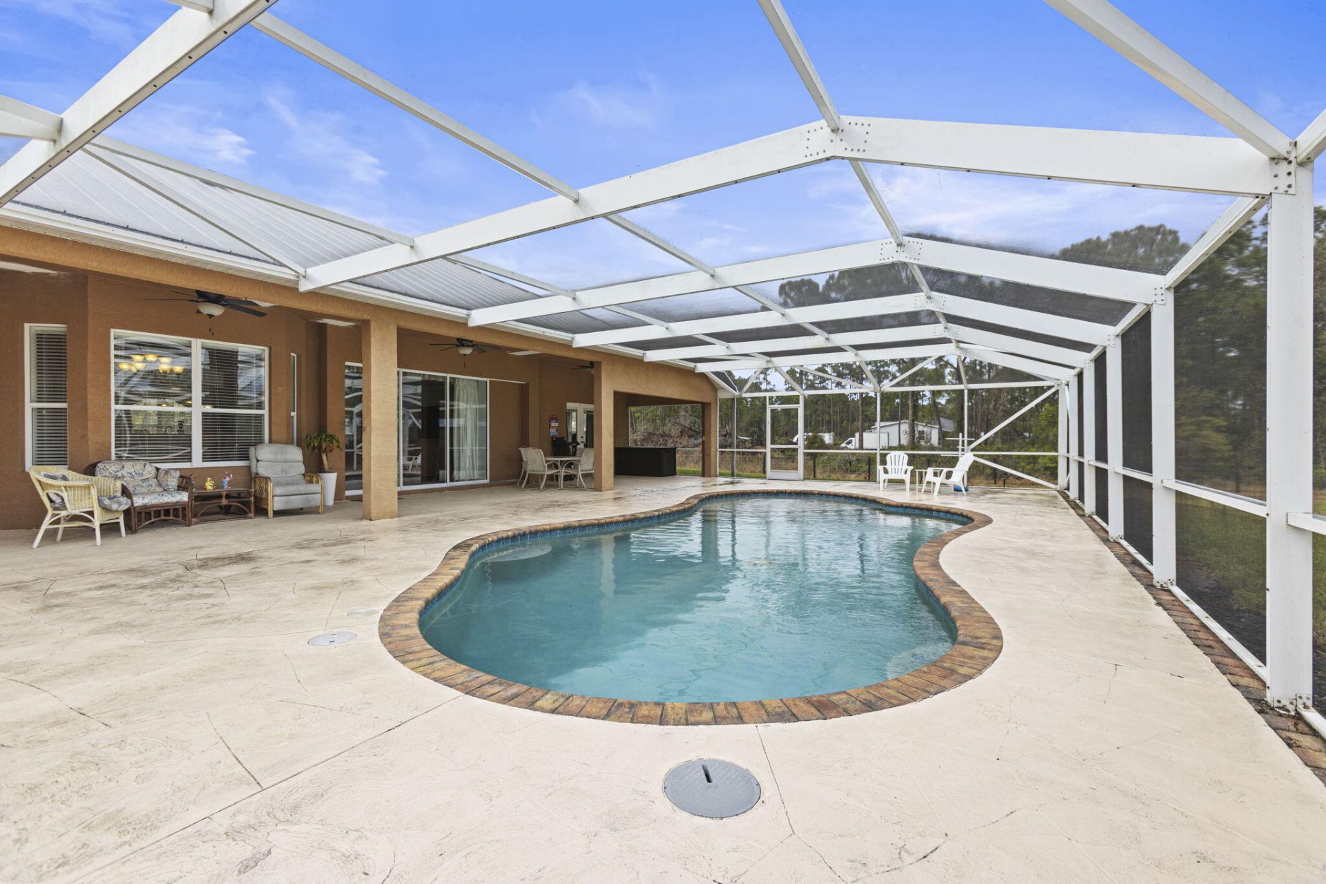 5224 Southwind Trail, Fort Pierce, FL 34951 Photo