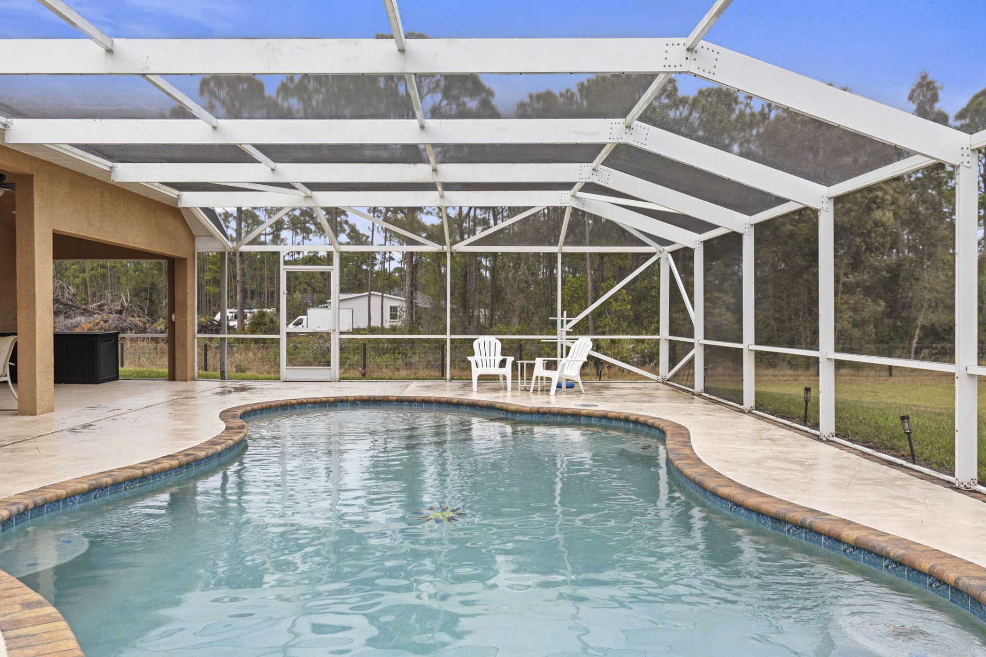 5224 Southwind Trail, Fort Pierce, FL 34951 Photo