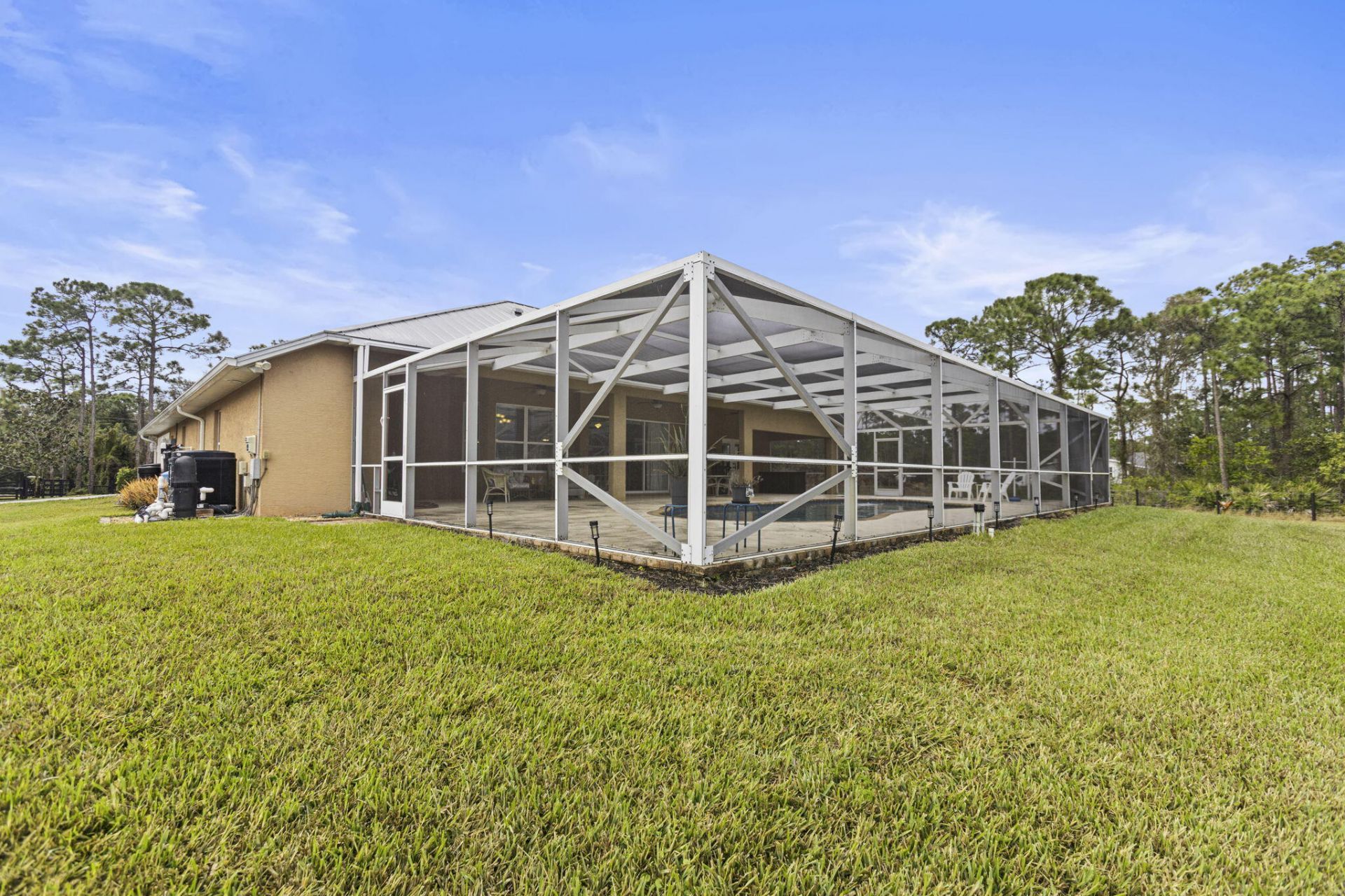 5224 Southwind Trail, Fort Pierce, FL 34951 Photo